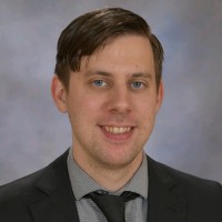 Erik Pearson Email & Phone Number
