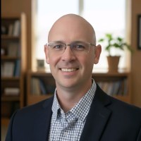 Eric Campbell Email & Phone Number