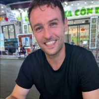 Thomas Smith Email