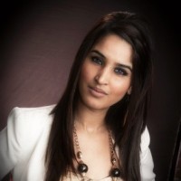 Scotiabank Employee Huda Sayed's profile photo