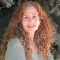 Moskowitz LLP Employee Raquel Lazar-Paley's profile photo