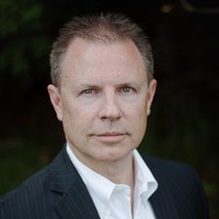 Randal Nelson