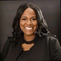 Thayer Academy Employee Cicily Shaw's profile photo