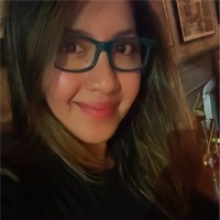 Lexpath Technologies Employee Mayra A. Velez's profile photo