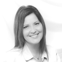 Island Way Sorbet Employee Christa Jernigan's profile photo