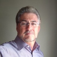 Edge-Sweets Co. Employee Rick Seely's profile photo