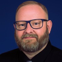 Kyle Gerhart Email & Phone Number