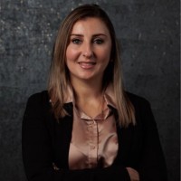 Tri-Mer Services Ltd Employee Anthea Bonnici's profile photo