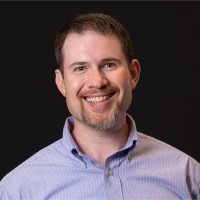 Battelle Employee Tim Vance's profile photo