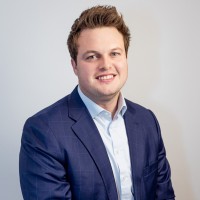 Patrick Naughton Email & Phone Number