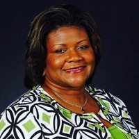 Karen Williams-John Email & Phone Number