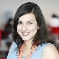 Opratel Employee María José Castro Faúndez's profile photo