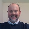 ST R&DTECH LLC , EarSoft LLC, ST Portfolio Holdings , LLC Employee John Keady's profile photo