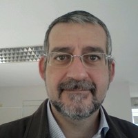 Daniel Palomino Cortés Email