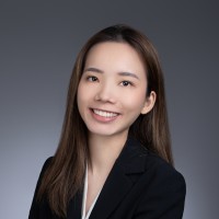Chan Yan Email & Phone Number