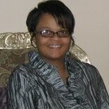 Credit Bureau Systems Employee Latricia Walker's profile photo