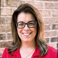 Laurie Santel