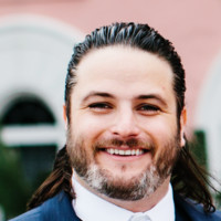 Kirk Olson Email & Phone Number