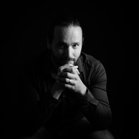 Frédéric Cardoso Email