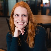 Kristen Fuller Email