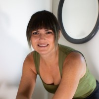 Jane Haynie Email & Phone Number