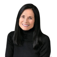 Kathy Cole Email & Phone Number