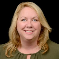 Greystar Employee Tracy Duff's profile photo