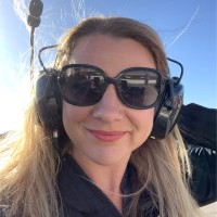 Bravenly Global, LLC Employee Dava McCain's profile photo