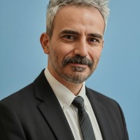 Çağatay Aktürk Email