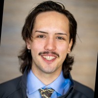 Reid Miller's profile photo