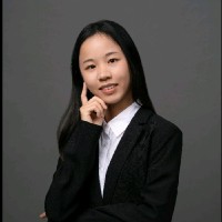 Joanne Chen Email