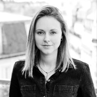 Céline Descamps Email