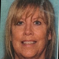 OneSource Virtual Employee Colleen Rosales's profile photo