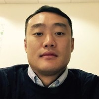 VivaCity Employee Vitor Kono's profile photo