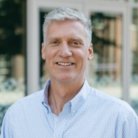 Peter Mollins Email & Phone Number