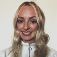 Kate McKeever Email