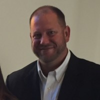 Crom, LLC Employee Herman Adams's profile photo