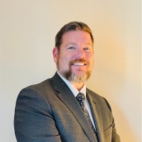 Acosta Bentonville Employee Sam Bell's profile photo