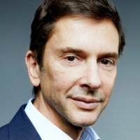 Executive Headhunters EMA Partners UK Employee Charles Lehanneur's profile photo