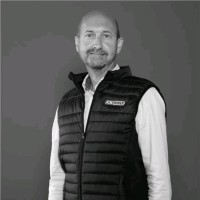 Frédéric Desanois Email
