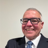 Greg Newcomer Email & Phone Number