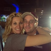 SMS Precision Tech Employee Todd Griffin's profile photo
