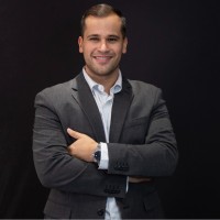 Gelber Sagastume's profile photo