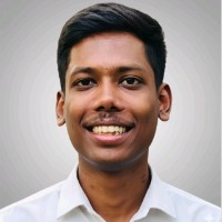 Sahil Kalal's profile photo