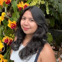 Otterdev Employee Daniella J's profile photo