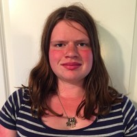 Sydney Hoff Email & Phone Number
