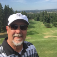 Mark Carlson Email & Phone Number