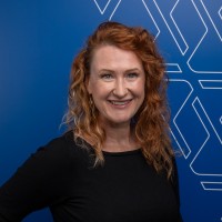 Walshs Glass Employee Louise Johnson's profile photo