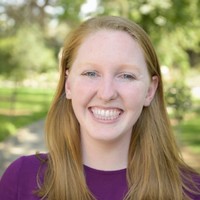 Curia Employee Kellee Johnson's profile photo