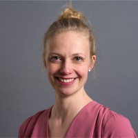 Amy Jong Email